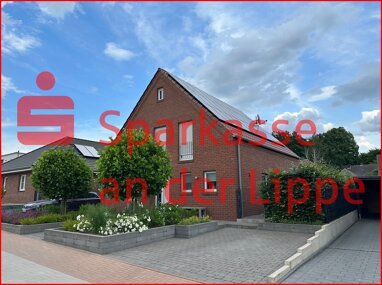 Einfamilienhaus zum Kauf 749.000 € 4,5 Zimmer 146 m² 683 m² Grundstück Südkirchen Nordkirchen 59394