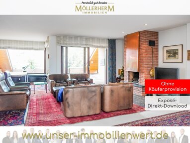 Wohnung zum Kauf Provisionsfrei 360.000 € 4 Zimmer 144 m² West Hameln 31787