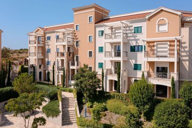 Wohnung zum Kauf Provisionsfrei 383.000 € 2 Zimmer 57 m² Radovici