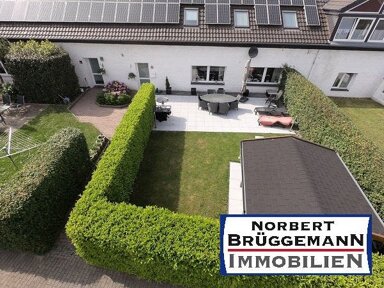 Wohnung zum Kauf 299.000 € 5 Zimmer 143,4 m² Breyell Nettetal -SCHAAG 41334