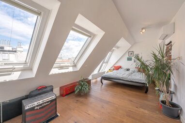 Wohnung zur Miete 1.500 € 3 Zimmer frei ab 01.10.2024 Wien,Ottakring 1160