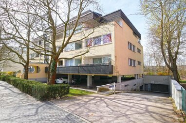 Immobilie zum Kauf 60.000 € Celsiusstraße 16 Lichterfelde Berlin 12207