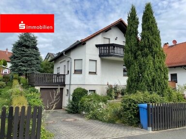 Einfamilienhaus zum Kauf 257.000 € 6 Zimmer 106 m² 526 m² Grundstück Greiz Greiz 07973