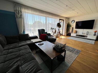 Wohnung zum Kauf 388.000 € 4,5 Zimmer 145 m² Langenau Langenau 89129
