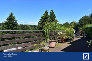 Einfamilienhaus zum Kauf 350.000 € 4 Zimmer 140 m² 619 m² Grundstück frei ab sofort Uellendahl - West Wuppertal 42109