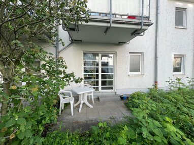 Wohnung zum Kauf 96.000 € 1 Zimmer Beutnitzerstraße 11 Wenigenjena - Ort Jena 07749