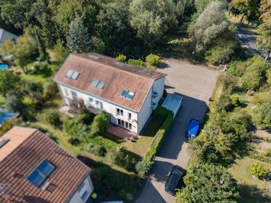 Reihenendhaus zum Kauf 549.000 € 5 Zimmer 169,2 m² 249 m² Grundstück Groß Glienicke Potsdam 14476