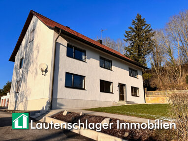 Wohnung zur Miete 750 € 4 Zimmer 101 m² 1. Geschoss Undorf Nittendorf 93152