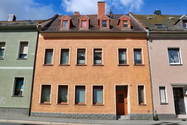 Mehrfamilienhaus zum Kauf 6 Zimmer 160 m² 180 m² Grundstück Glauchau 08371