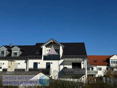 Wohnung zum Kauf 399.000 € 3 Zimmer 81,5 m² Zell Geisenfeld 85290