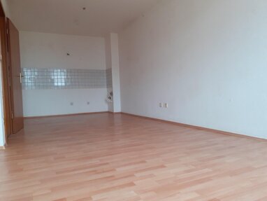 Wohnung zur Miete 299 € 2 Zimmer 50 m² 3. Geschoss Altchemnitz 414 Chemnitz 09120