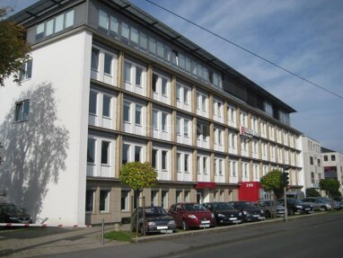 Büro-/Praxisfläche zur Miete Provisionsfrei 11,50 € 681 m² Bürofläche teilbar ab 681 m² Herner Straße 299 Hofstede Bochum 44809
