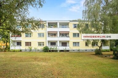 Wohnung zum Kauf 298.000 € 3 Zimmer 66 m² Zehlendorf Berlin 14165