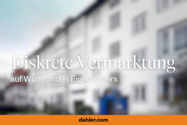 Wohnung zum Kauf 399.000 € 3 Zimmer 83 m² 3. Geschoss List Hannover / List 30163