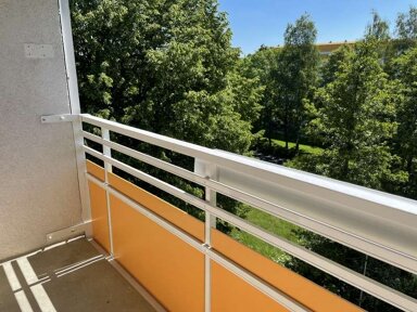 Studio zur Miete 281 € 3 Zimmer 56 m² 5. Geschoss Straße Usti nad Labem 201 Kappel 823 Chemnitz 09119