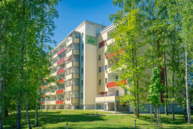 Wohnung zur Miete 245 € 1 Zimmer 35,9 m² 3. Geschoss Leipziger Str. 167 Rottluff 930 Chemnitz 09114