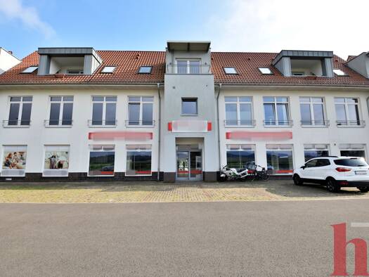 Bürogebäude zur Miete 950 € 150 m² Bürofläche Damme-West Damme 49401