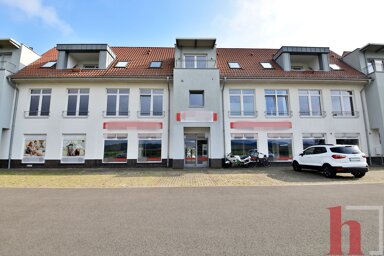 Bürogebäude zur Miete 150 m² Bürofläche Damme-West Damme 49401