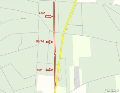 Land-/Forstwirtschaft zum Kauf 34.364 € 15.620 m² Grundstück Loburg Loburg 39279