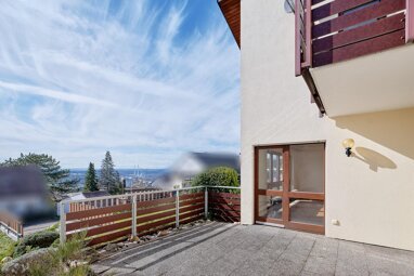 Doppelhaushälfte zum Kauf 549.000 € 6 Zimmer 174,5 m² 368 m² Grundstück Plochingen 73207
