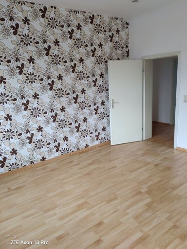 Wohnung zur Miete 520 € 3 Zimmer 84,2 m² 2. Geschoss frei ab sofort Walther-Rathenau-Str 6(A) Bitterfeld Bitterfeld 06749