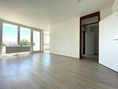 Wohnung zur Miete 675 € 3,5 Zimmer 78,9 m² 3. Geschoss Gerlachweg 8 Westerfilde Dortmund 44357