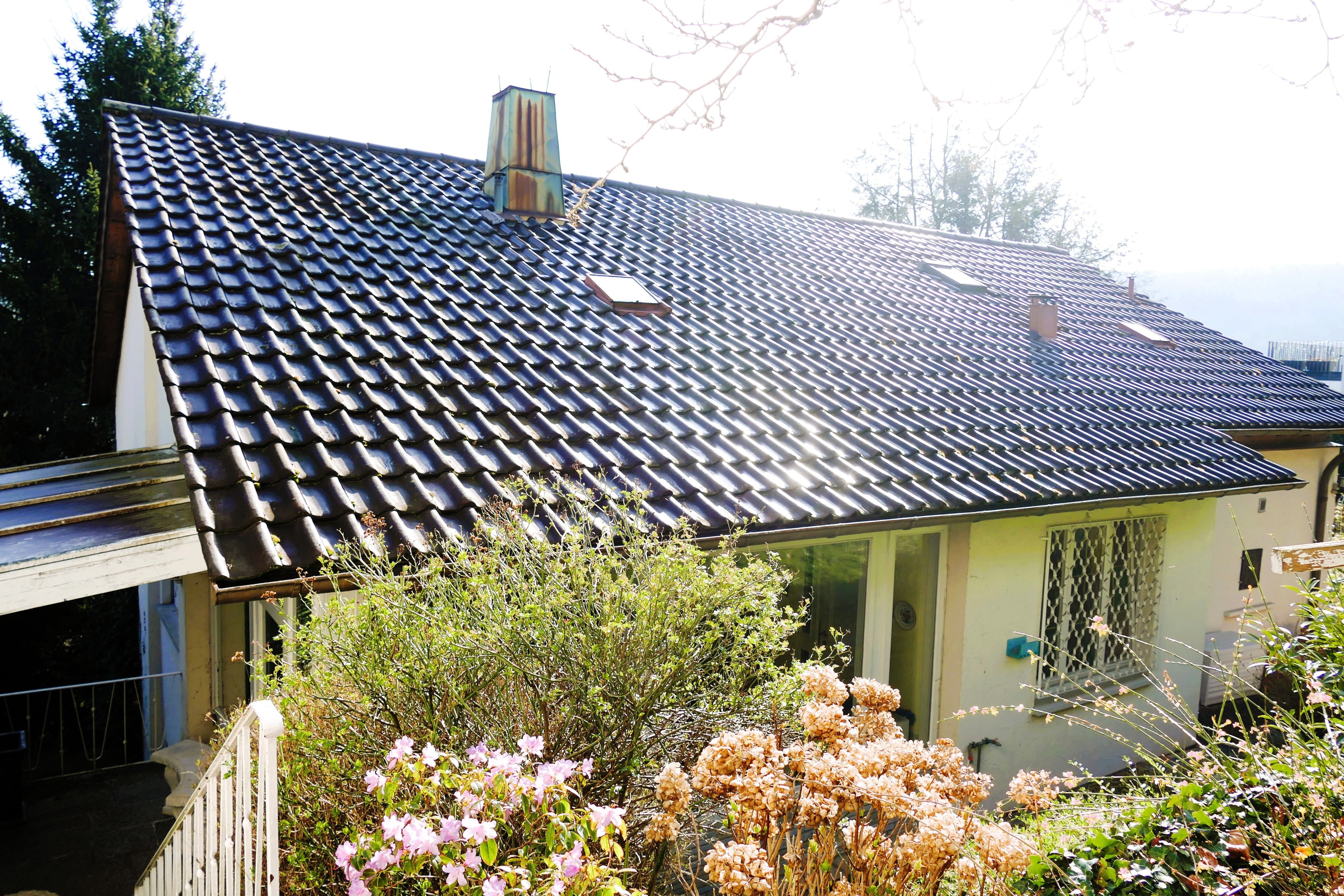 Einfamilienhaus zum Kauf 430.000 € 6 Zimmer 200 m²<br/>Wohnfläche 1.050 m²<br/>Grundstück Birkenfeld Birkenfeld 75217