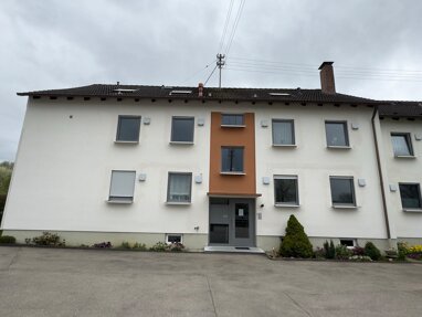 Wohnung zum Kauf 197.000 € 3 Zimmer 53 m² frei ab sofort Westheim Neusäß 86356