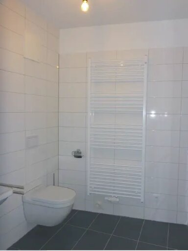 Wohnung zum Kauf provisionsfrei 140.400 € 2 Zimmer 63 m² frei ab sofort Blumentorstraße 6 Durlach - Alt-Durlach Karlsruhe 76227