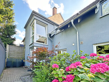 Mehrfamilienhaus zum Kauf 579.000 € 6,5 Zimmer 203,3 m² 216 m² Grundstück Wiemelhausen - Brenschede Bochum 44799