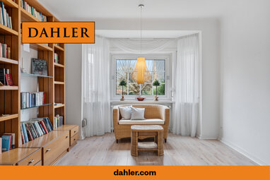 Einfamilienhaus zum Kauf 499.000 € 4 Zimmer 118 m² 633 m² Grundstück Wahlbezirk 014 Pinneberg 25421