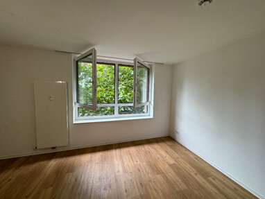 Wohnung zur Miete 1.073,59 € 3 Zimmer 97,1 m² 1. Geschoss Körnerstr. 16 Mitte Hannover 30159