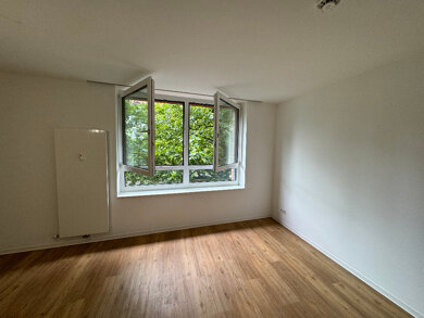 Wohnung zur Miete 1.074 € 3 Zimmer 97,1 m² 1. Geschoss frei ab sofort Körnerstr. 16 Mitte Hannover 30159