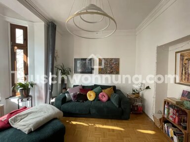 Wohnung zur Miete 758 € 2 Zimmer 57 m² 3. Geschoss Altstadt - Nord Köln 50670