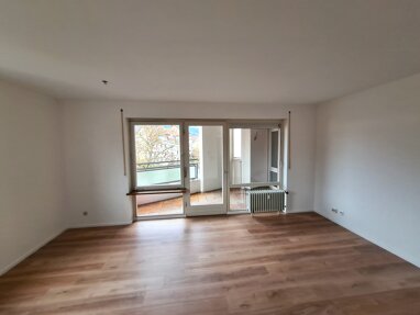 Wohnung zum Kauf 265.000 € 4 Zimmer 87 m² Staufen Staufen 79219