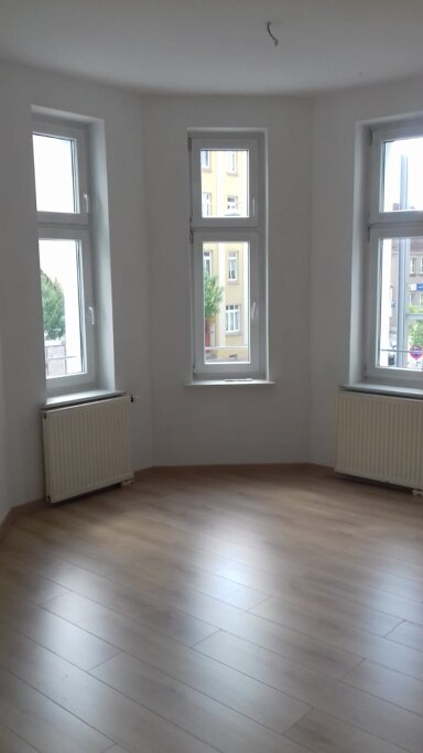 Wohnung zur Miete 680 € 2 Zimmer 75 m² 1. Geschoss frei ab 01.05.2025 Fährhofstraße 1a Frankenvorstadt Stralsund 18439