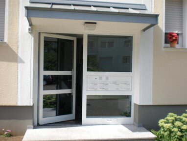Wohnung zur Miete 629 € 3 Zimmer 74 m² 1. Geschoss Keplerstraße 11 Moers - Mitte Moers 47441