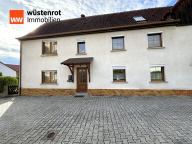 Mehrfamilienhaus zum Kauf 449.000 € 5 Zimmer 147 m² 992 m² Grundstück Reichenschwand Reichenschwand 91244