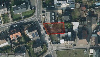 Grundstück zum Kauf 123.000 € 400 m² Grundstück Wickrath - West Mönchengladbach 41189