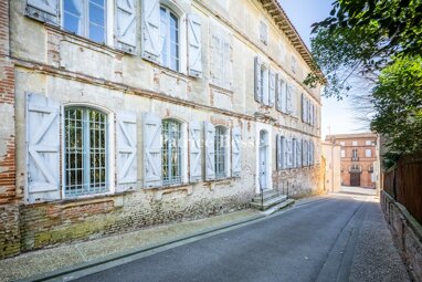 Reihenmittelhaus zum Kauf 650.000 € 20 Zimmer 500 m² 1.020 m² Grundstück Centre Ville Montauban 82000
