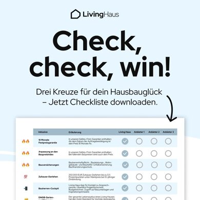 Doppelhaushälfte zum Kauf 377.206 € 8 Zimmer 125,7 m² 699 m² Grundstück Doberlug-Kirchhain Doberlug-Kirchhain 03253