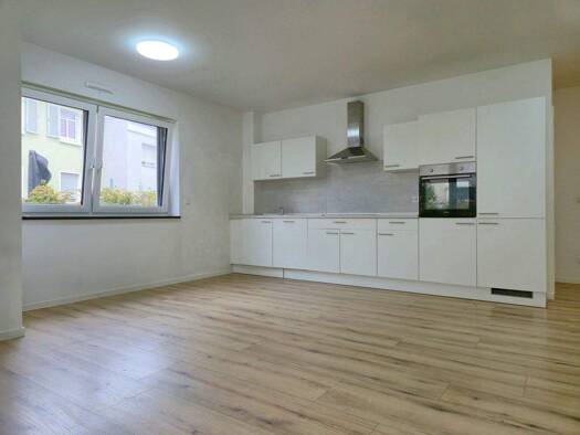 Maisonette zur Miete 2.500 € 7 Zimmer 146 m² EG frei ab sofort Mainz-Kostheim 55246