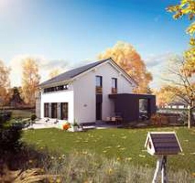 Haus zum Kauf Provisionsfrei 535.000 € 5 Zimmer 154 m² 660 m² Grundstück Rottenegg Geisenfeld 85290