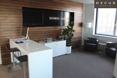 Büro-/Praxisfläche zur Miete teilbar ab 5 m² Wien 1150