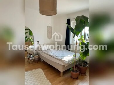 Wohnung zur Miete Tauschwohnung 380 € 1 Zimmer 34 m² 1. Geschoss Prenzlauer Berg Berlin 10409