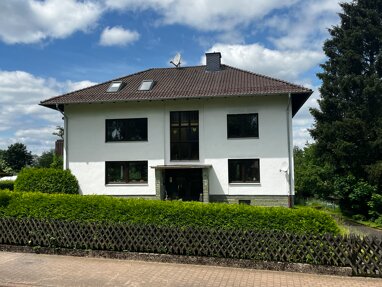 Mehrfamilienhaus zum Kauf 469.000 € 12 Zimmer 350 m² 1.822 m² Grundstück Hessisch Lichtenau Hessisch Lichtenau 37235
