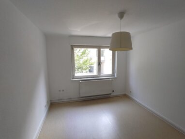 Wohnung zur Miete 535 € 2 Zimmer 43,2 m² 1. Geschoss frei ab 01.08.2024 Friedenstraße 2 Südweststadt - Mittlerer Teil Karlsruhe 76133