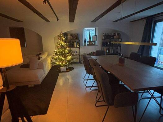 Bauernhaus zur Miete 2.380 € 4,5 Zimmer 165 m² 1.300 m² Grundstück frei ab 01.01.2026 Höfles Nürnberg 90427