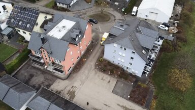 Mehrfamilienhaus zum Kauf 2.900.000 € 1.235,9 m² 2.623 m² Grundstück Tawern Tawern 54456