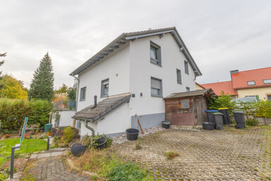 Wohnung zur Miete 790 € 3 Zimmer 100 m² EG frei ab 01.04.2025 Stadtmitte Fröndenberg/Ruhr 58730